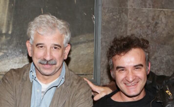 nikos orfanos petros filippidis 1200x630.jpg