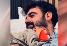 nikos polyderopoulos 1200x630.jpg