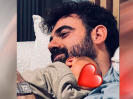 nikos polyderopoulos 1200x630.jpg