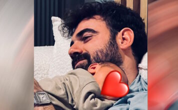 nikos polyderopoulos 1200x630.jpg