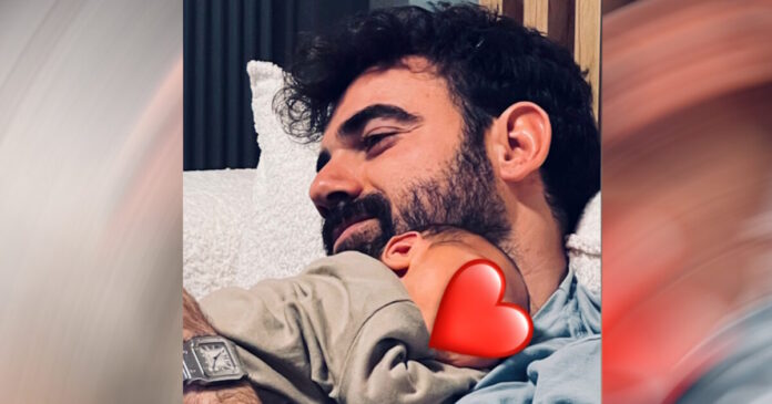 nikos polyderopoulos 1200x630.jpg