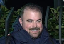 nikos raptis 1200x630.jpg