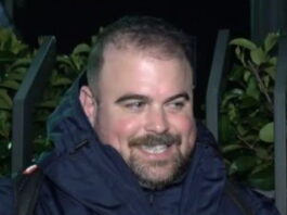 nikos raptis 1200x630.jpg