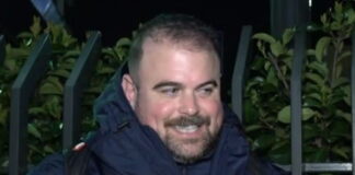 nikos raptis 1200x630.jpg