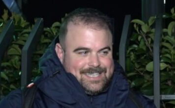 nikos raptis 1200x630.jpg