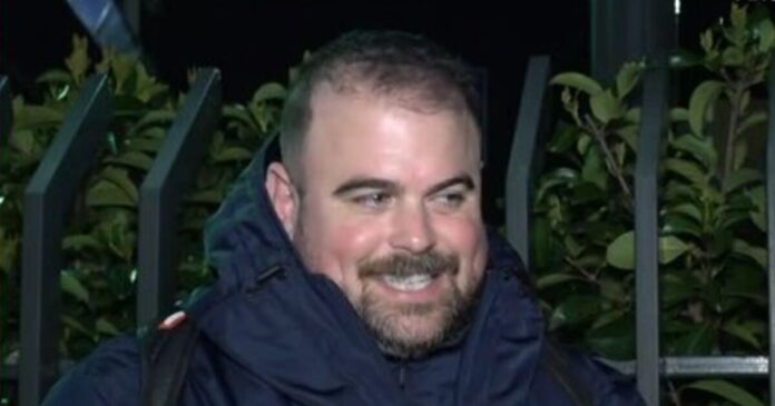 nikos raptis 1200x630.jpg