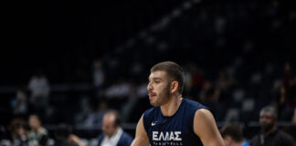 nikos rogkabopoylos eurokinissi 1200x630.jpg