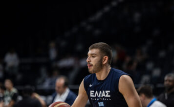 nikos rogkabopoylos eurokinissi 1200x630.jpg