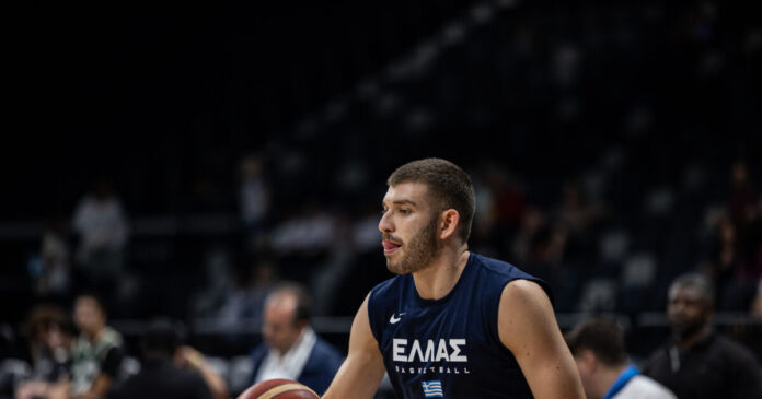 nikos rogkabopoylos eurokinissi 1200x630.jpg