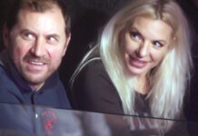 nikos samoilis anita pania ndp 1200x630.jpg