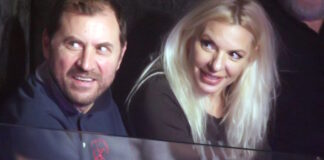 nikos samoilis anita pania ndp 1200x630.jpg