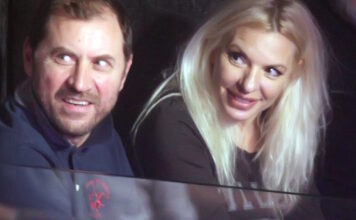 nikos samoilis anita pania ndp 1200x630.jpg