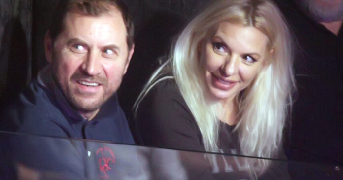 nikos samoilis anita pania ndp 1200x630.jpg