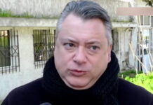 Νίκος Υποφάντης: «Έφαγε 17 μήνες φυλακή επειδή άγγιξε το παιδί και την οικογένειά μου» nikos ypofantis 1 1200x630.jpg