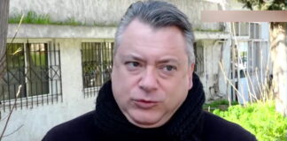 nikos ypofantis 1 1200x630.jpg