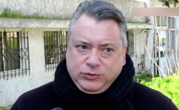 nikos ypofantis 1 1200x630.jpg