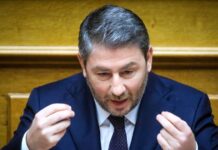 nikosandroulakis 1200x630.jpg