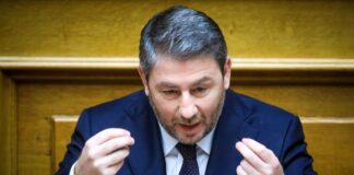 nikosandroulakis 1200x630.jpg