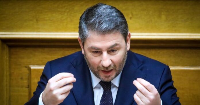 nikosandroulakis 1200x630.jpg