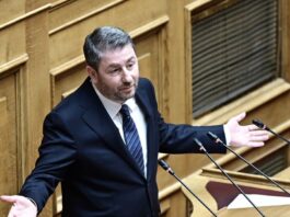 nikosandroulakis vouli 1200x630.jpg