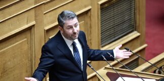 nikosandroulakis vouli 1200x630.jpg