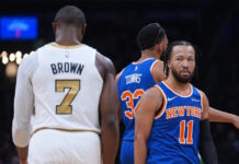 niks celics reuters 1200x630.jpg