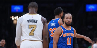 niks celics reuters 1200x630.jpg