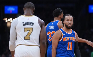 niks celics reuters 1200x630.jpg