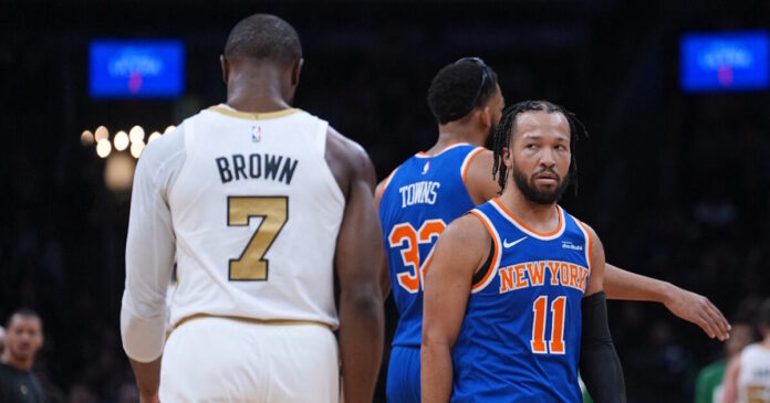 niks celics reuters 1200x630.jpg