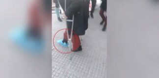 nipiagogos 1200x630.jpg