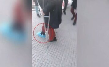 nipiagogos 1200x630.jpg