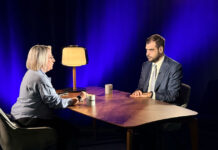 nofilter marinakis 1200x630.jpg