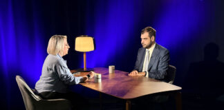 nofilter marinakis 1200x630.jpg