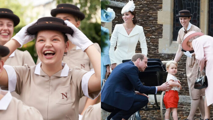 norlandnunny.jpg norlandnunny.jpg