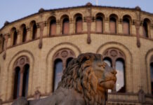 norway parliament epa 1200x630.jpg