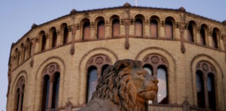 norway parliament epa 1200x630.jpg