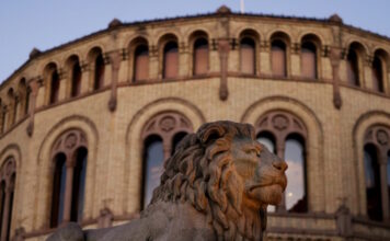 norway parliament epa 1200x630.jpg