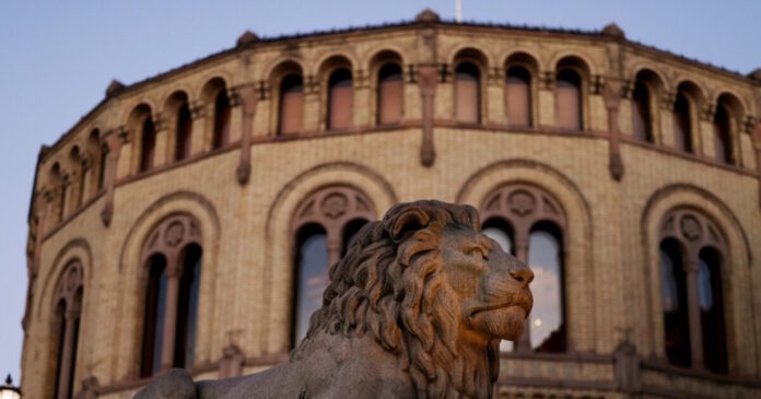 norway parliament epa 1200x630.jpg