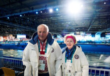 norway royals king harald 1200x630.jpg