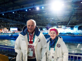 norway royals king harald 1200x630.jpg