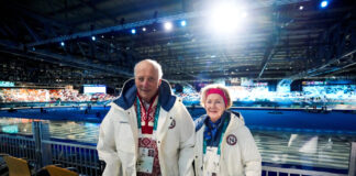 norway royals king harald 1200x630.jpg