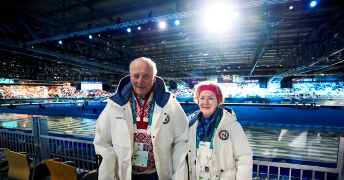 norway royals king harald 1200x630.jpg