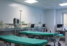 nosokomeio 1 1200x630.jpg