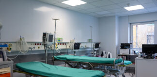 nosokomeio 1 1200x630.jpg