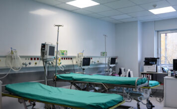 nosokomeio 1 1200x630.jpg