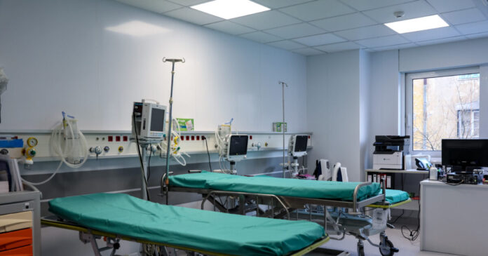 nosokomeio 1 1200x630.jpg