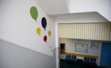 nosokomeio paidon 1.jpg