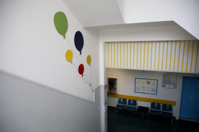 nosokomeio paidon 1.jpg