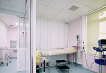 Πάτρα: Στην Εντατική μωρό 5 μηνών με μηνιγγίτιδα nosokomeio paidon 1200x630.jpg