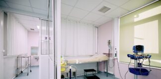 nosokomeio paidon 1200x630.jpg